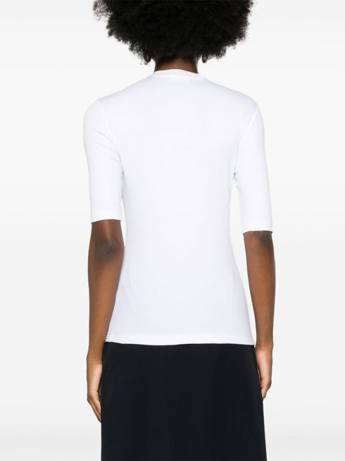 camiseta de jersey